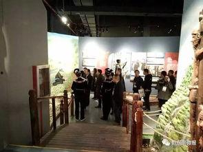 雷山县视频爆料,揭秘神秘民族风情与文化传承  第1张