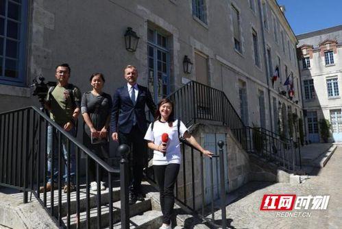 近期联动爆料新闻事件视频,真相与争议交织  第3张