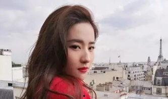 天仙娱乐最新爆料,明星幕后故事大曝光! 第2张 天仙娱乐最新爆料,明星幕后故事大曝光! 第2张