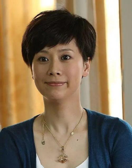 海清爆料宋佳视频播放,真相背后引热议 第2张 海清爆料宋佳视频播放,真相背后引热议 第2张