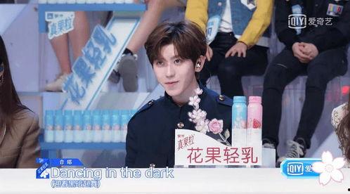 娱乐圈八姨太的吃瓜大会,揭秘吃瓜大会背后的精彩故事  第3张