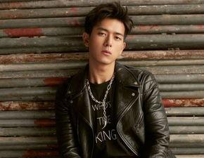 爆料超猛阿飞李现视频,超猛阿飞瞬间点燃观众眼球！  第2张