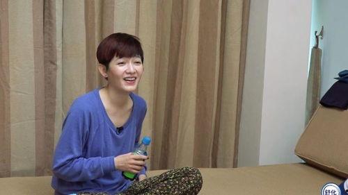 陈曦姐姐爆料视频大全最新,揭秘娱乐圈不为人知的幕后故事 第2张 陈曦姐姐爆料视频大全最新,揭秘娱乐圈不为人知的幕后故事 第2张